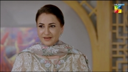 Be Rung - Episode 01 - 20th July 2024